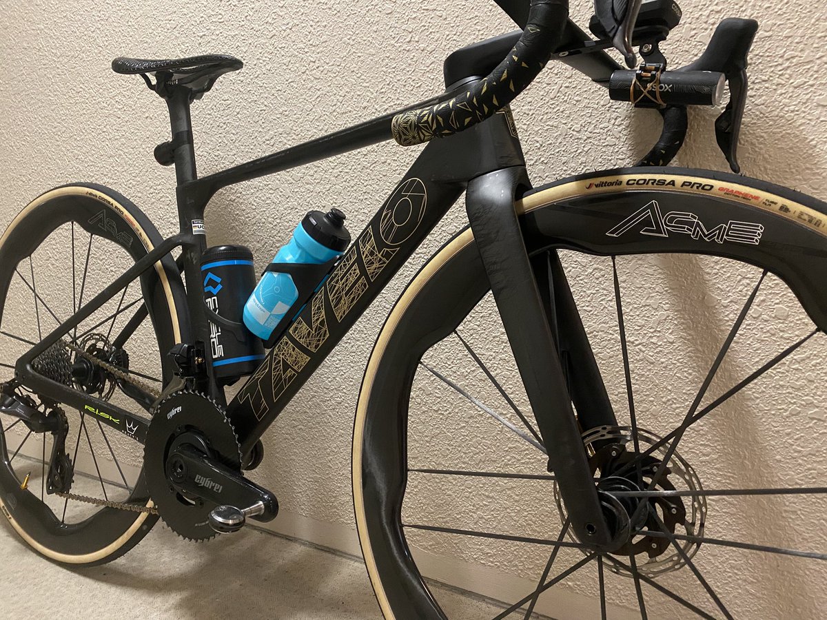 ZX- valor (@statelegends) / Posts / X