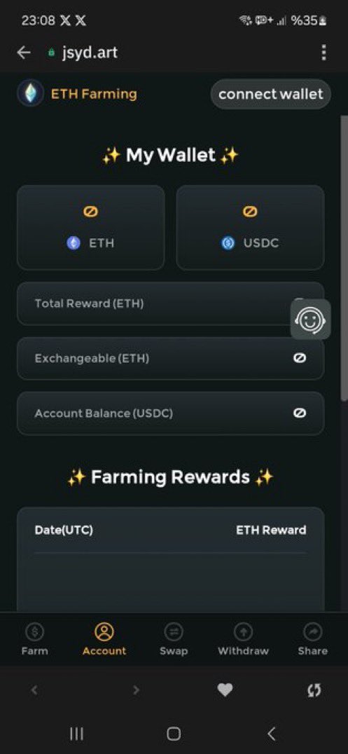 PartonPulse's tweet photo. 🚨 Hit by scams on #Pamioerut, #Gedmax, or #JucoinPro? Don’t give up hope.
DM now to explore recovery help.
#CryptoScam #CryptoRecovery #Crypto #ScamWarning #Fetcrypto #GrizzlyDex #Zoveco #Aximetria https://t.co/fzg83YkyUN