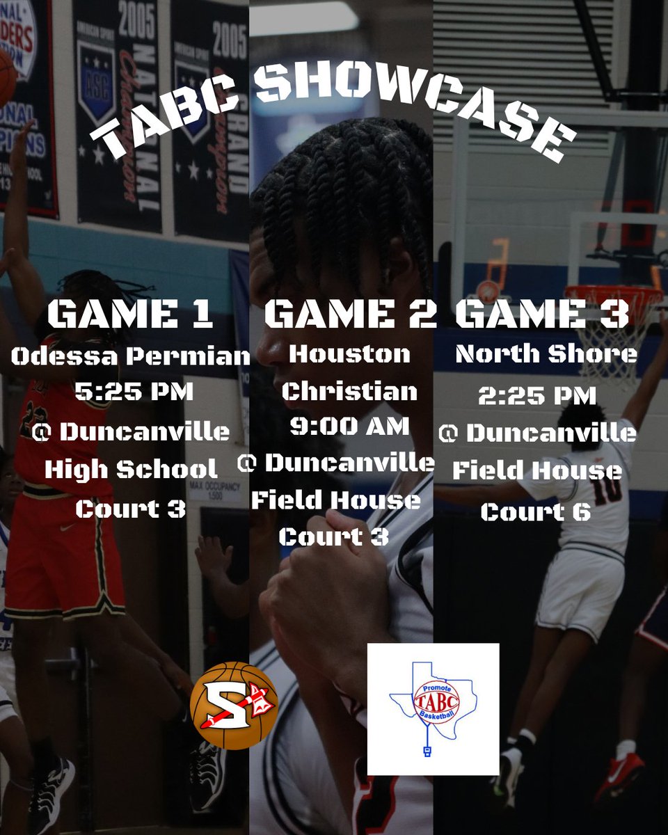We are ready for TABC 😤 <a href="/Tabchoops/">𝙏𝘼𝘽𝘾🏀📋</a>