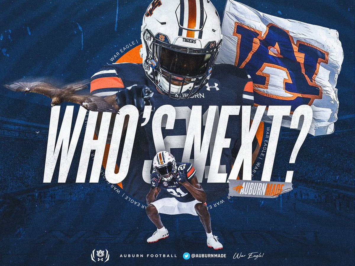 Jakoby (@jakoby2johnson) on Twitter photo I appreciate the invite to camp <a href="/jackfloodaub/">Coach Flood</a> <a href="/AuburnFootball/">Auburn Football</a> I will definitely be at camp. <a href="/BrandonHuffman/">Brandon Huffman</a> <a href="/sports_fierce/">Coach Will</a> <a href="/NorCal_100/">NorCal Elite 100</a> <a href="/NorCal_Football/">NorCal Football Guys</a> <a href="/CoachTTMP/">5 ⭐ Coach T Dubb TMP 🏁 🐐</a> I appreciate the invite to camp <a href="/jackfloodaub/">Coach Flood</a> <a href="/AuburnFootball/">Auburn Football</a> I will definitely be at camp. <a href="/BrandonHuffman/">Brandon Huffman</a> <a href="/sports_fierce/">Coach Will</a> <a href="/NorCal_100/">NorCal Elite 100</a> <a href="/NorCal_Football/">NorCal Football Guys</a> <a href="/CoachTTMP/">5 ⭐ Coach T Dubb TMP 🏁 🐐</a>