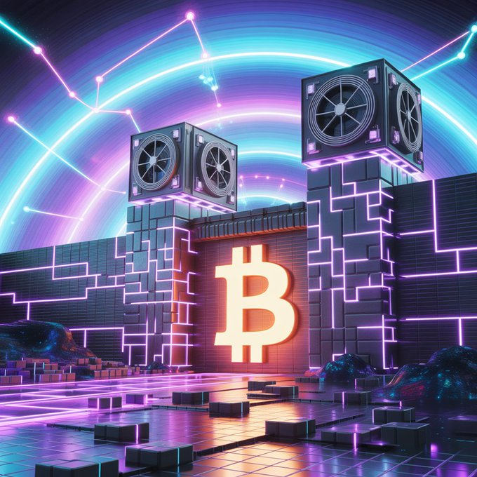 biao70075's tweet photo. #AI #Blockchain  大型语言模型是可以在分布式网络链接的设备上进行拆分和训练，且不会损失速度或性能。训练效率也会提升。 去中心化训练的技术壁垒是可以攻克的，带来的好处也是巨大的！ https://t.co/khxcw8RvIP