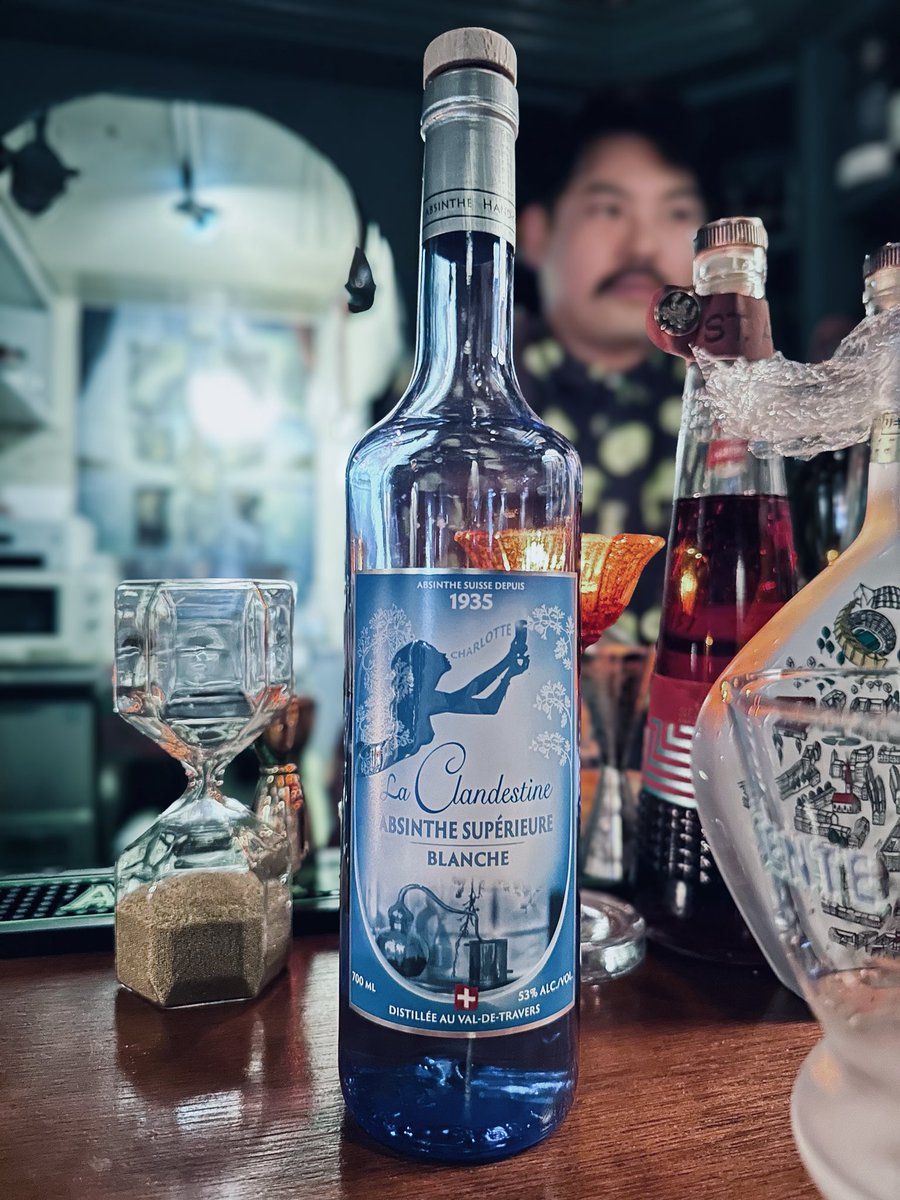 junchan117's tweet photo. 今日もいい飲みでした🥂

#テキーラ #Tequila #小岩 #CocktailBarRaven #WunderBarArs #酔っ手羽 #レアンドロ https://t.co/TyZD83FaOg