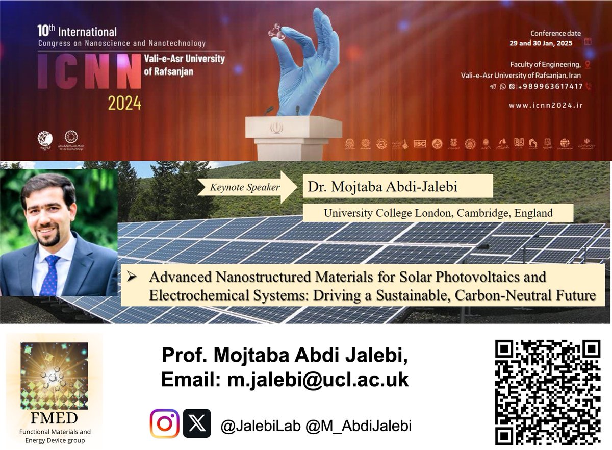 Abdi-Jalebi Group tweet media