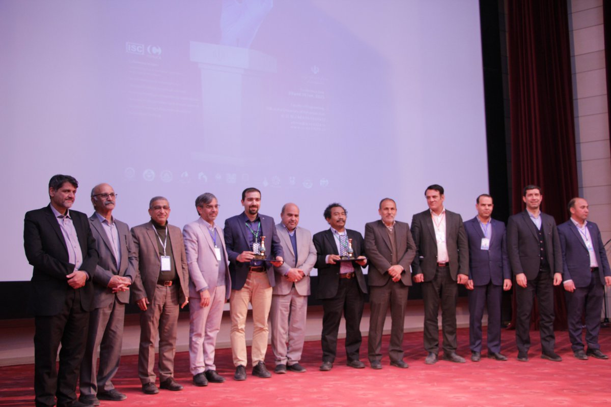 Abdi-Jalebi Group tweet media