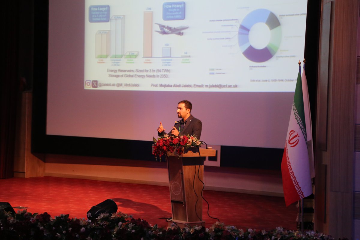 Abdi-Jalebi Group tweet media