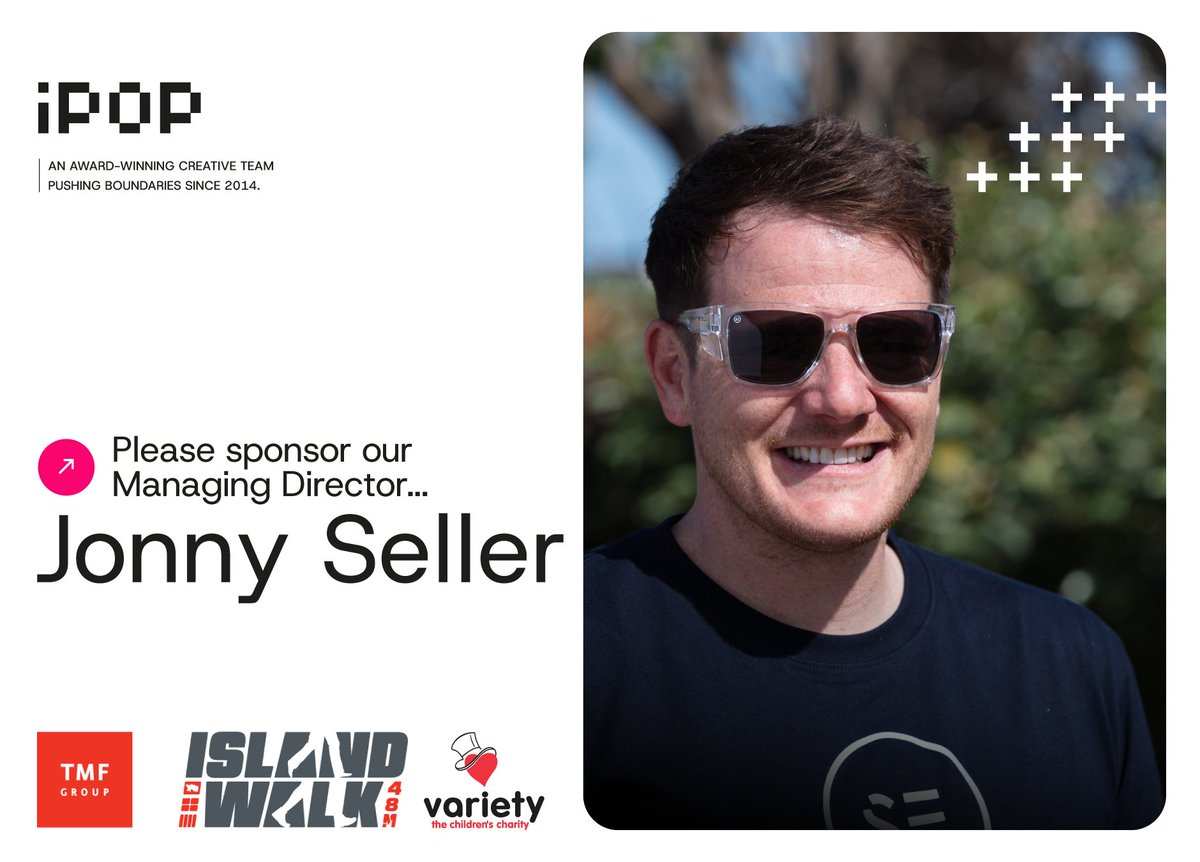 iPOP Digital tweet media