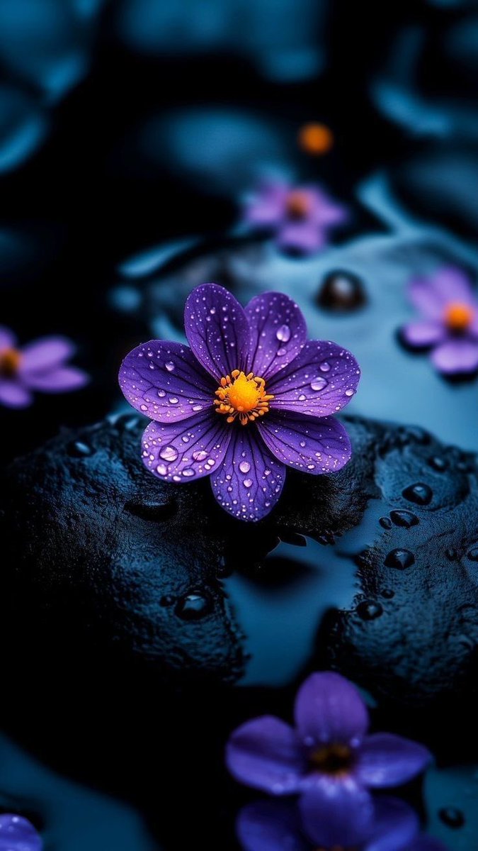 ððððð«ðð ððŠððð£ (@shz447) on Twitter photo ðµðŸð»ð»ðŸð
#P_PTi ð
±ïžâ 14
<a href="/MNPTi1/">ð.ðððâââðð²ð«ð°ðŠð£ðïžââ Ø§ØšÙسÙÙ
ââð¶</a>
<a href="/As_t40/">ð ðððððð«</a>
<a href="/NM2k__/">ıllıllı ðž NÍEÍEÍNÍAÍHÍ ðž ıllıllı</a>
<a href="/Pk6_1/">P khan</a>
<a href="/IAIJ_/">Genghis Khan</a>
<a href="/br6n_/">ð¥ð¥àž¿ââÐÃá§Ðð¥ð¥</a>
<a href="/553ik/">ðº*ðð à³â¢ðà³ððð.⢠'*ðº.à³</a>
<a href="/skiii7i/">S khan</a>
<a href="/8gm_9/">Kërim YaÅŸarÄnãœïž</a>
<a href="/TipuS1_/">Tipu Sultan ᎟áµáµáŽŸáµÊ·áµÊ³</a>
<a href="/Jess_e1_/">JESSEâšïž</a>
<a href="/Lu_v_u2/">ðº PARIS ðº</a>
<a href="/ver_G10/">usMan Gâïž</a>
<a href="/shZ447/">ððððð«ðð ððŠððð£</a>
<a href="/__Alan2/">ALAN ð</a>
<a href="/pti__dimo/">black diamond ð</a>
<a href="/Sc2017W/">SC2017</a>
<a href="/zubm9231/">ZUBAIR Muhammad</a>
<a href="/zubairk00/">zubair Khan</a>
<a href="/b7973600/">Irfan Zdeb ð</a>
<a href="/Noshii_786/">ê§ððžðŒð±ð®ð®ð·ê§áµáµáµáµË¢áµáµ</a>
<a href="/Baaghi_786/">ðð«ð¬ ðð®ð«ðð§ð ð³ðð¢ð</a>
<a href="/Iamkhanks/">خا٠کا سٟاÛÛ</a>
<a href="/Teller_23360/">ÚÚŸÙٹا کٟتا٠ðŽïž</a>
<a href="/AZEEMVIRK30/">AZEEM VIRK</a>
<a href="/NM3k_/">ââ
ð ð©ðžðžð©ðð» ð â
â</a> <a href="/Y22NY/">YASEEN</a> ðµðŸð»ð»ðŸð
#P_PTi ð
±ïžâ 14
<a href="/MNPTi1/">ð.ðððâââðð²ð«ð°ðŠð£ðïžââ Ø§ØšÙسÙÙ
ââð¶</a>
<a href="/As_t40/">ð ðððððð«</a>
<a href="/NM2k__/">ıllıllı ðž NÍEÍEÍNÍAÍHÍ ðž ıllıllı</a>
<a href="/Pk6_1/">P khan</a>
<a href="/IAIJ_/">Genghis Khan</a>
<a href="/br6n_/">ð¥ð¥àž¿ââÐÃá§Ðð¥ð¥</a>
<a href="/553ik/">ðº*ðð à³â¢ðà³ððð.⢠'*ðº.à³</a>
<a href="/skiii7i/">S khan</a>
<a href="/8gm_9/">Kërim YaÅŸarÄnãœïž</a>
<a href="/TipuS1_/">Tipu Sultan ᎟áµáµáŽŸáµÊ·áµÊ³</a>
<a href="/Jess_e1_/">JESSEâšïž</a>
<a href="/Lu_v_u2/">ðº PARIS ðº</a>
<a href="/ver_G10/">usMan Gâïž</a>
<a href="/shZ447/">ððððð«ðð ððŠððð£</a>
<a href="/__Alan2/">ALAN ð</a>
<a href="/pti__dimo/">black diamond ð</a>
<a href="/Sc2017W/">SC2017</a>
<a href="/zubm9231/">ZUBAIR Muhammad</a>
<a href="/zubairk00/">zubair Khan</a>
<a href="/b7973600/">Irfan Zdeb ð</a>
<a href="/Noshii_786/">ê§ððžðŒð±ð®ð®ð·ê§áµáµáµáµË¢áµáµ</a>
<a href="/Baaghi_786/">ðð«ð¬ ðð®ð«ðð§ð ð³ðð¢ð</a>
<a href="/Iamkhanks/">خا٠کا سٟاÛÛ</a>
<a href="/Teller_23360/">ÚÚŸÙٹا کٟتا٠ðŽïž</a>
<a href="/AZEEMVIRK30/">AZEEM VIRK</a>
<a href="/NM3k_/">ââ
ð ð©ðžðžð©ðð» ð â
â</a> <a href="/Y22NY/">YASEEN</a>