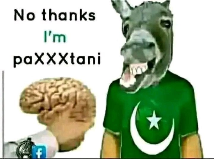 zz27e's tweet photo. @SaimaXPTI https://t.co/z1T0d1RV1h