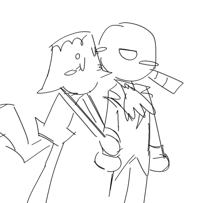 DAY SIXTEEN.
- 📞

⎯⎯ #dandysworld #magnifylamp