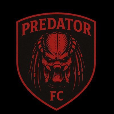 Predator FC ❤️🖤

Owners: <a href="/Riley_LCFC/">MongaSZN🦊</a> <a href="/lufcmateo/">💫</a> @MRogers_27 <a href="/BuendiaSZN/">Ashton</a> 

LF Players 👀