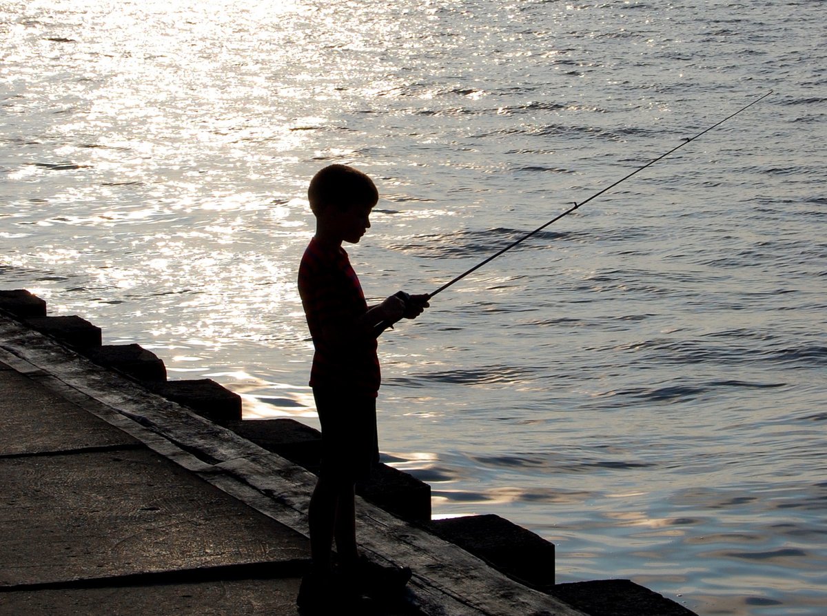 Congress is considering budget proposals that could devastate our nation’s ability to protect the Great Lakes, public health, and our regional economy. Tell Congress to preserve the funding, research, and expertise we need to protect the Great Lakes.

bit.ly/3HpNfNy