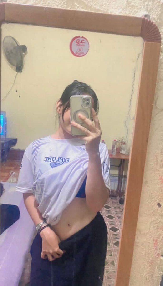 DM tweet media