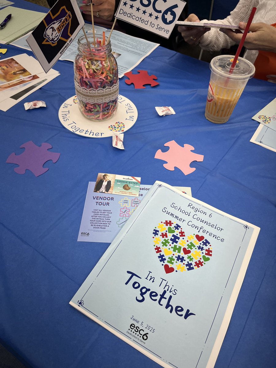 Rachel Savell tweet media