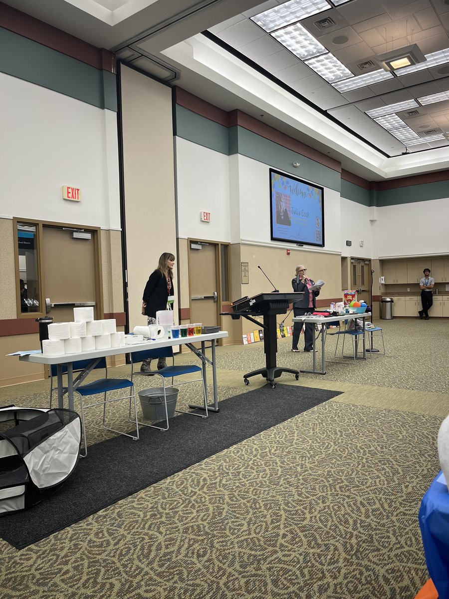 Rachel Savell tweet media