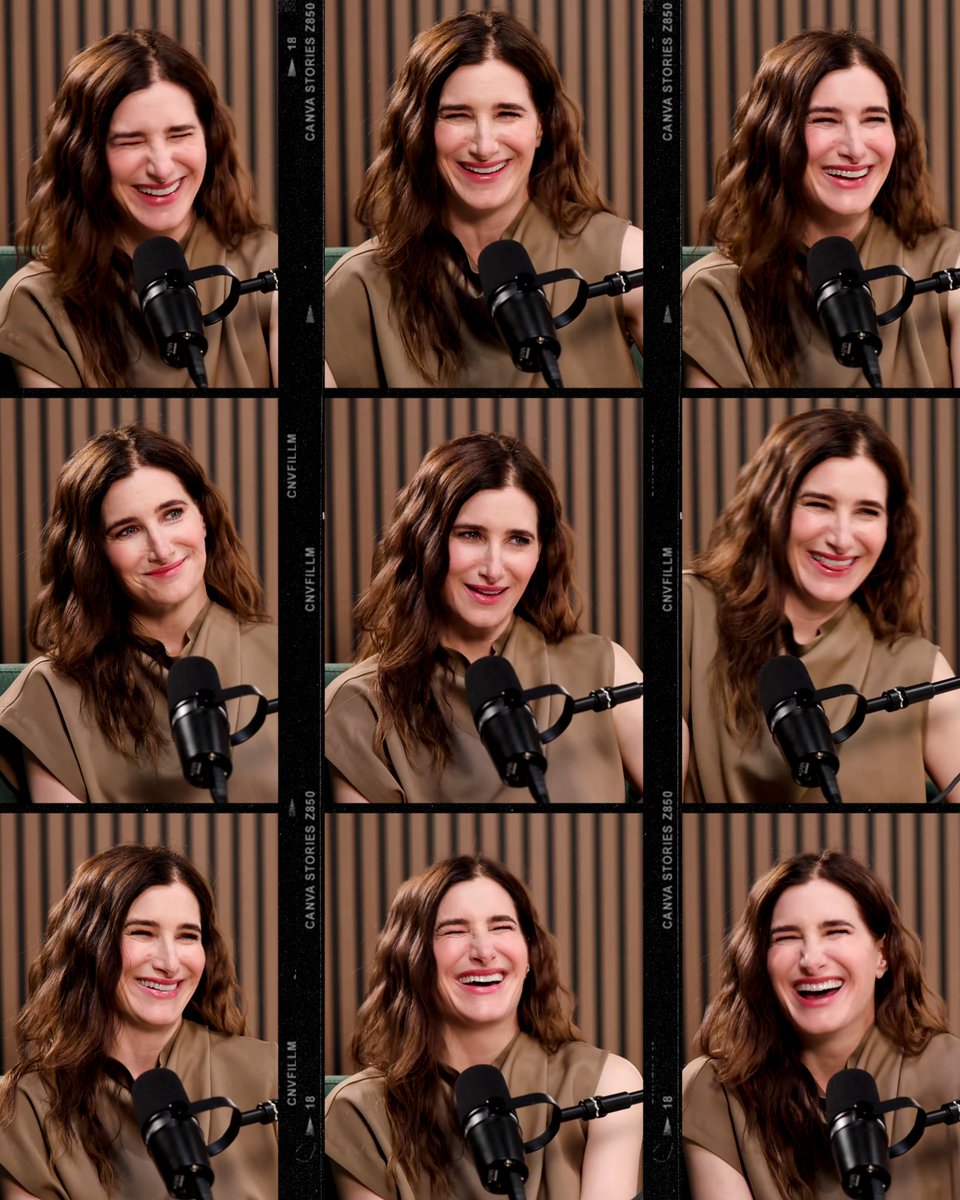 kathryn hahn, you're so loved by me💞