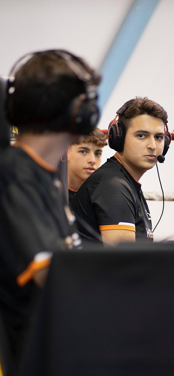 NOVO Rad3on 🪬 tweet media