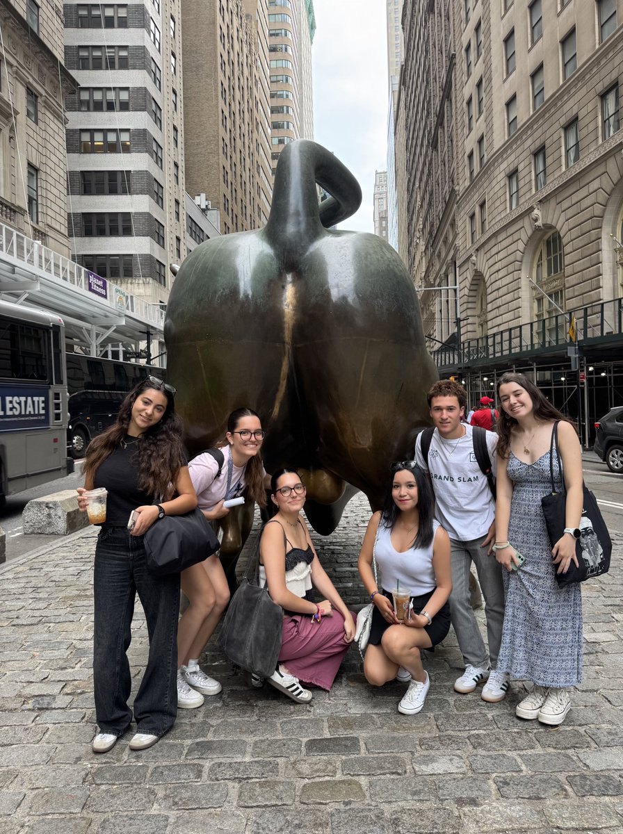 The Lemon Tree Education tweet media