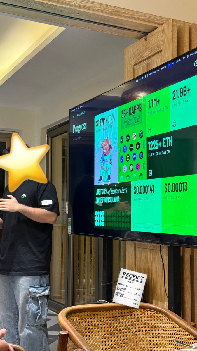 kappatin tweet media