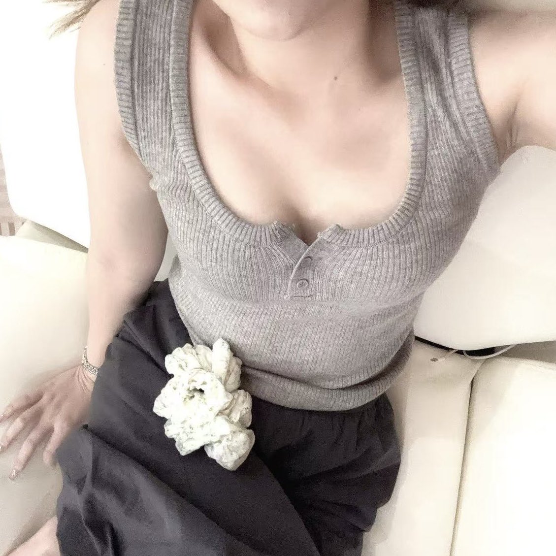 义乌夫妻（92/98） tweet media