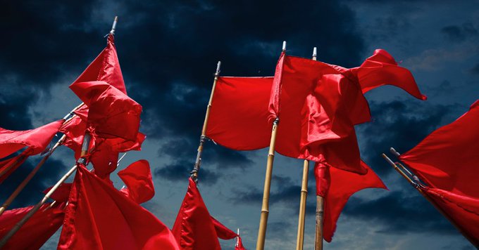 TalentedLearn's tweet image. Should You Break Up With Your #LMS?
Ditching a #learningsystem is tough. But if it's not serving your business well, hanging on is worse.
What warning signs should you consider? Check these 16 red flags from analyst @JohnLeh➡️ talentedlearning.com/should-you-bre…
#onlinelearning #elearning