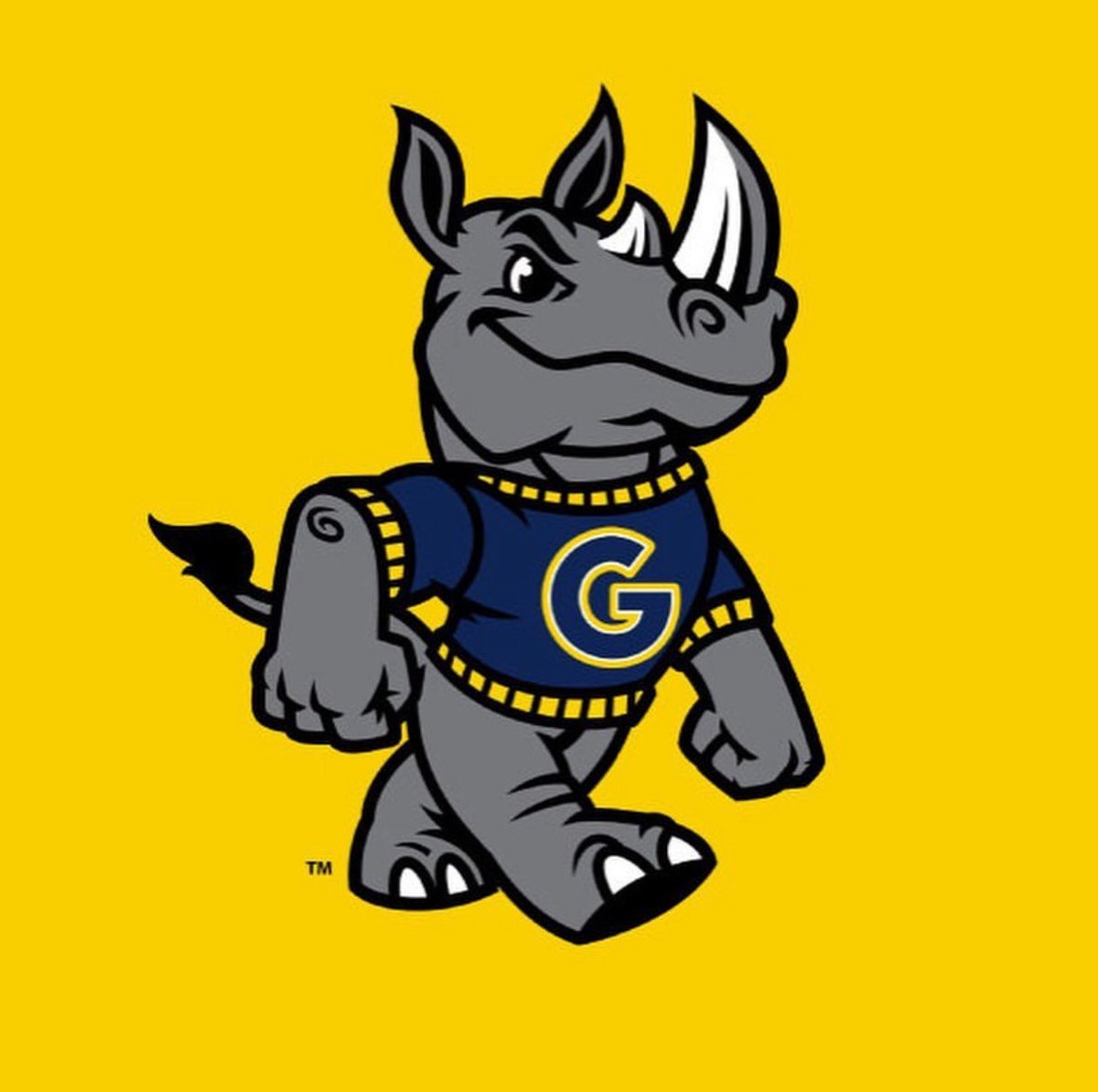braydenhill1919's tweet image. All glory to God! Excited to announce my commitment to Gaston College for my next chapter! #gorhinos🦏
Jeremiah 29:11
@GCRhinosBSB