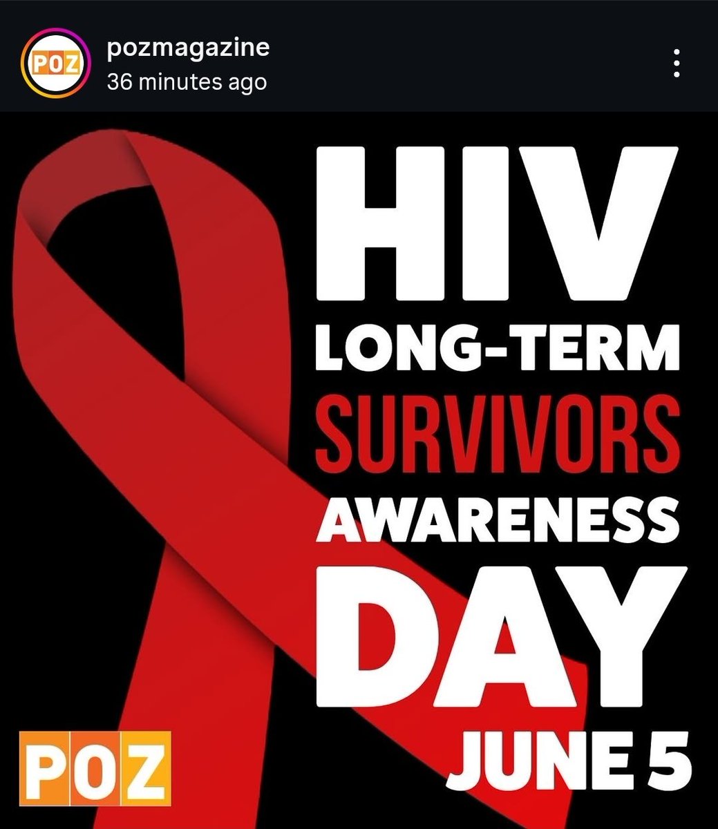 JaKe Positive RN tweet media