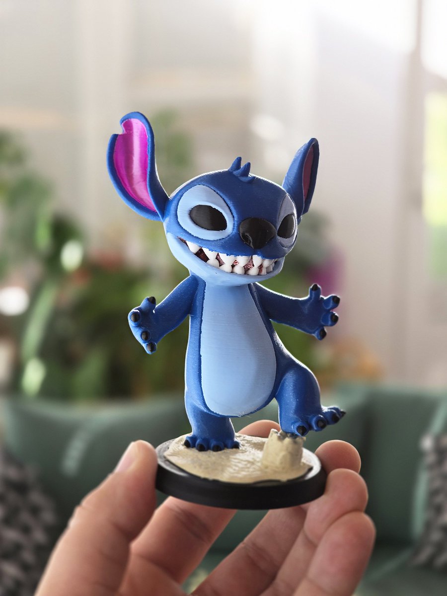 Vedran Marjanovic Wekster tweet media