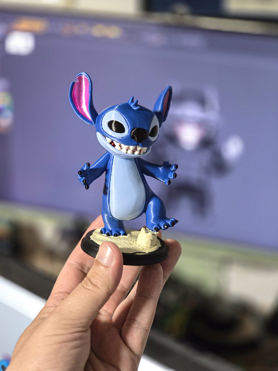 Vedran Marjanovic Wekster tweet media