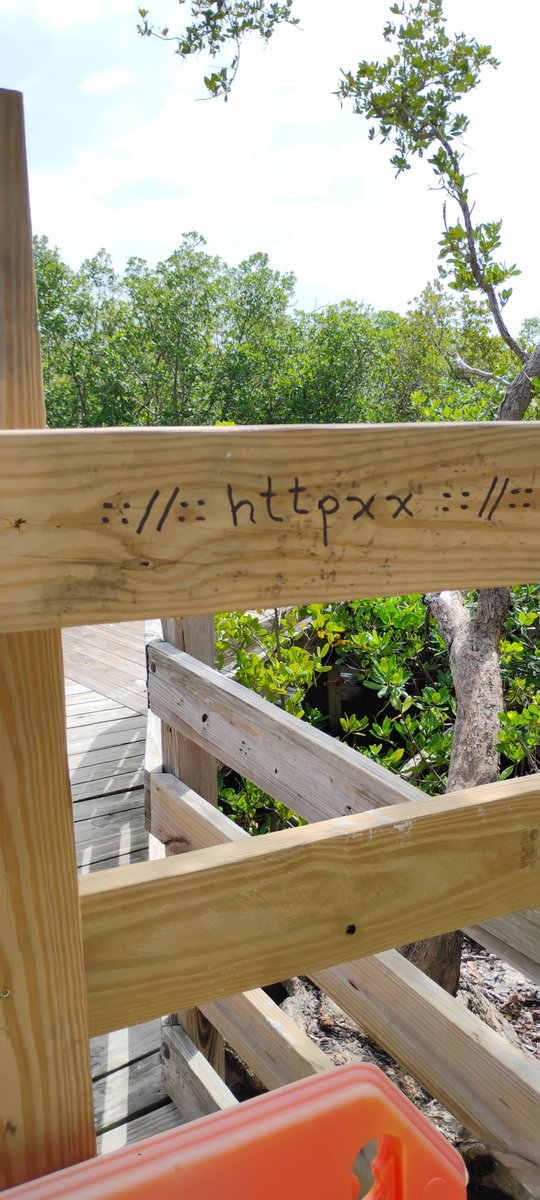 maxOSIRISart's tweet photo. @ttiimmees @XCOPYART @ACopy @Gcopy Only time for #httpxx sorry https://t.co/V9CuoUc9pQ