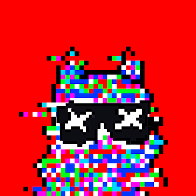 Lakoz_'s tweet image. I love the energy coming out of @moonbirds community.
They deserve a big W. 
Everyone, and I mean EVERYONE (looking at you @_JayJay88) seems excited about this new chapter for MBs.

I have no clue what @spencer's plans are for the project but I hope he delivers something special…