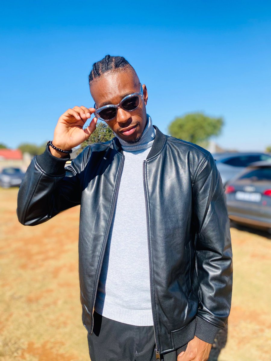 Mpho G Bohloko tweet media
