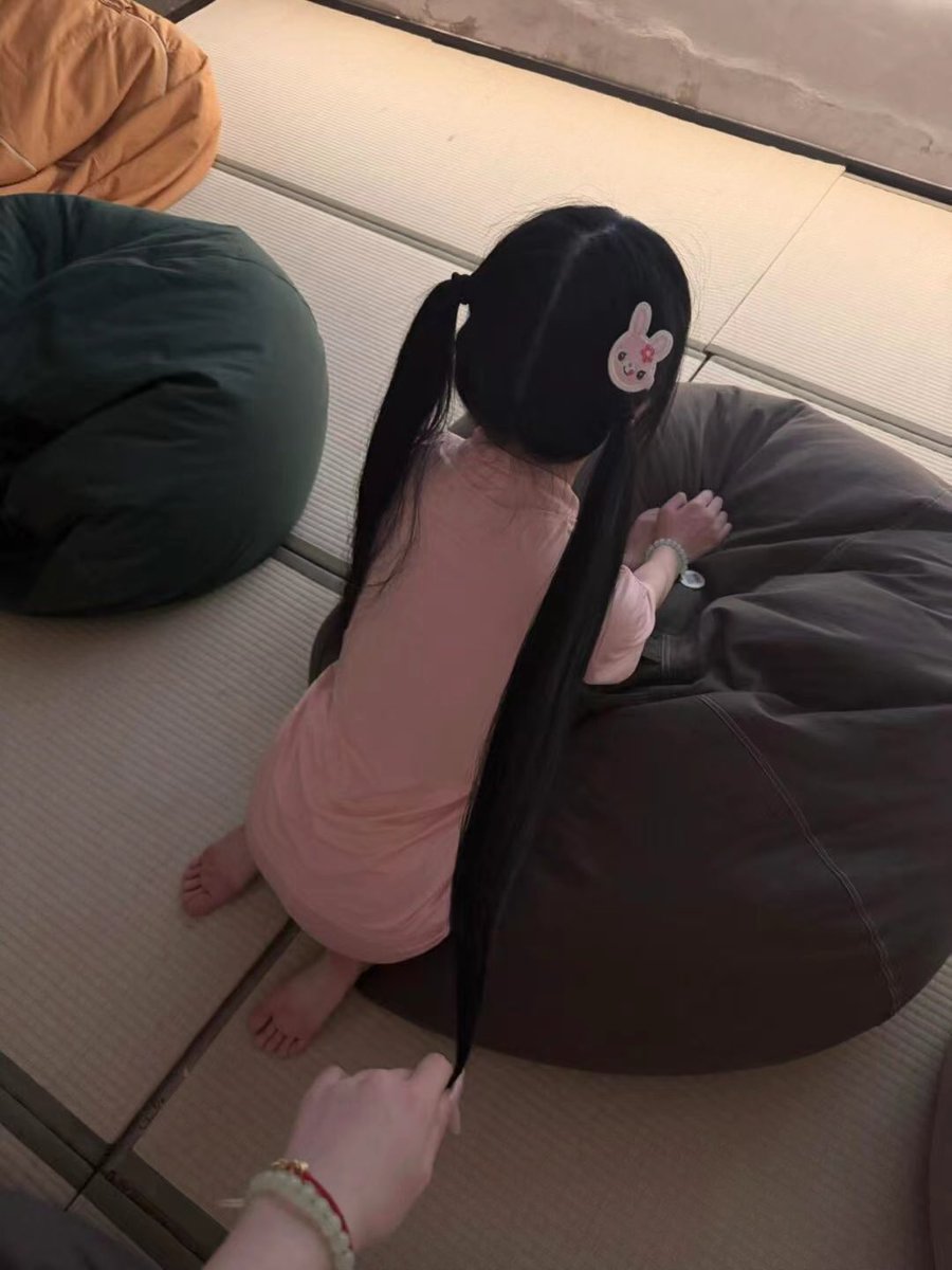 小狗驾驶员 #反差