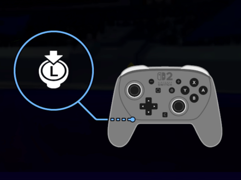 CrisHeroes tweet media