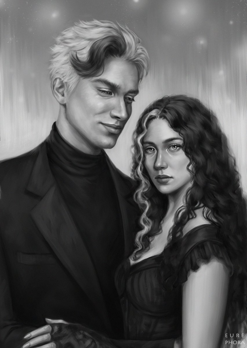 eurephora ||COMMS OPEN|| tweet media