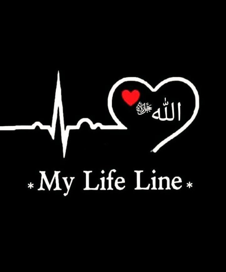 ððððð«ðð ððŠððð£ (@shz447) on Twitter photo ðµðŸð»ð»ðŸð
#P_PTi ð
°ïžâ 13
<a href="/MNPTi1/">ð.ðððâââðð²ð«ð°ðŠð£ðïžââ Ø§ØšÙسÙÙ
ââð¶</a>
<a href="/NM1k_/">àŒº ððµð¬ð¬ðµðšð¯ð àŒ»</a>
<a href="/IAIJ1_/">Javed Iqbal</a>
<a href="/NM2k__/">ıllıllı ðž NÍEÍEÍNÍAÍHÍ ðž ıllıllı</a>
<a href="/ik_553/">.â â â â âðãã¹ã«ã³ ðð®ð¬ð€ðð§ð. â â â â â âð</a>
<a href="/4mir_8/">Aamir Hayat Awan</a>
<a href="/Dni_40/">Daniyal</a>
<a href="/B_Ali11/">â¯ððð ðððð ðððððð¢ðâ¯ðµð°ðºðž âïžðŠ</a>
<a href="/ARI2_1/">Ariana</a>
<a href="/ksad_3/">K. Saad ðµð°</a>
<a href="/Y22NY/">YASEEN</a>
<a href="/nbea_h/">#ðŸððððð±ðððððð #ð¿ððð±ðððððð</a>
<a href="/av_804/">DigitaL AaTanG VaDi 804</a>
<a href="/shz787/">ðâïžððsÊáŽÊᎢáŽáŽ
áŽáŽÉŽÉªÊðâïžðâïž</a>
<a href="/Aa_ban1/">âïž» #TmGriffinsðŠ
ïž»â</a>
<a href="/Sprxzy2/">Umar PTI</a>
<a href="/sam_5as/">Aslam Sameer</a>
<a href="/r7731467/">Russell âïžÙØŽÙØ· ðŸðª</a>
<a href="/OdriSeva/">Odri Seva</a>
<a href="/zimal293/">ðŠðáŽsÊɪáŽ
áŽÊðŠ</a>
<a href="/PTi___786/">Nosheen Aurangzaib</a>
<a href="/SKPTI804/">ê±áŽÊáŽáŽÉŽ áŽáŽáŽÊáŽÉŽ áµáµáµáµË¢áµáµ</a>
<a href="/CarloSportfan/">SportISmyLIFE âœâŸððððŸð³ððâ³</a>
<a href="/yasirkhan7845/">Yasir Khan</a>
<a href="/KamranA17555180/">ISF Sindh Official ð§ð«</a>
<a href="/00munsif/">#ð_ððð¢ ð ðð®ð§ð¬ð¢ð ðð¥ð¢</a> <a href="/As_t40/">ð ðððððð«</a> ðµðŸð»ð»ðŸð
#P_PTi ð
°ïžâ 13
<a href="/MNPTi1/">ð.ðððâââðð²ð«ð°ðŠð£ðïžââ Ø§ØšÙسÙÙ
ââð¶</a>
<a href="/NM1k_/">àŒº ððµð¬ð¬ðµðšð¯ð àŒ»</a>
<a href="/IAIJ1_/">Javed Iqbal</a>
<a href="/NM2k__/">ıllıllı ðž NÍEÍEÍNÍAÍHÍ ðž ıllıllı</a>
<a href="/ik_553/">.â â â â âðãã¹ã«ã³ ðð®ð¬ð€ðð§ð. â â â â â âð</a>
<a href="/4mir_8/">Aamir Hayat Awan</a>
<a href="/Dni_40/">Daniyal</a>
<a href="/B_Ali11/">â¯ððð ðððð ðððððð¢ðâ¯ðµð°ðºðž âïžðŠ</a>
<a href="/ARI2_1/">Ariana</a>
<a href="/ksad_3/">K. Saad ðµð°</a>
<a href="/Y22NY/">YASEEN</a>
<a href="/nbea_h/">#ðŸððððð±ðððððð #ð¿ððð±ðððððð</a>
<a href="/av_804/">DigitaL AaTanG VaDi 804</a>
<a href="/shz787/">ðâïžððsÊáŽÊᎢáŽáŽ
áŽáŽÉŽÉªÊðâïžðâïž</a>
<a href="/Aa_ban1/">âïž» #TmGriffinsðŠ
ïž»â</a>
<a href="/Sprxzy2/">Umar PTI</a>
<a href="/sam_5as/">Aslam Sameer</a>
<a href="/r7731467/">Russell âïžÙØŽÙØ· ðŸðª</a>
<a href="/OdriSeva/">Odri Seva</a>
<a href="/zimal293/">ðŠðáŽsÊɪáŽ
áŽÊðŠ</a>
<a href="/PTi___786/">Nosheen Aurangzaib</a>
<a href="/SKPTI804/">ê±áŽÊáŽáŽÉŽ áŽáŽáŽÊáŽÉŽ áµáµáµáµË¢áµáµ</a>
<a href="/CarloSportfan/">SportISmyLIFE âœâŸððððŸð³ððâ³</a>
<a href="/yasirkhan7845/">Yasir Khan</a>
<a href="/KamranA17555180/">ISF Sindh Official ð§ð«</a>
<a href="/00munsif/">#ð_ððð¢ ð ðð®ð§ð¬ð¢ð ðð¥ð¢</a> <a href="/As_t40/">ð ðððððð«</a>