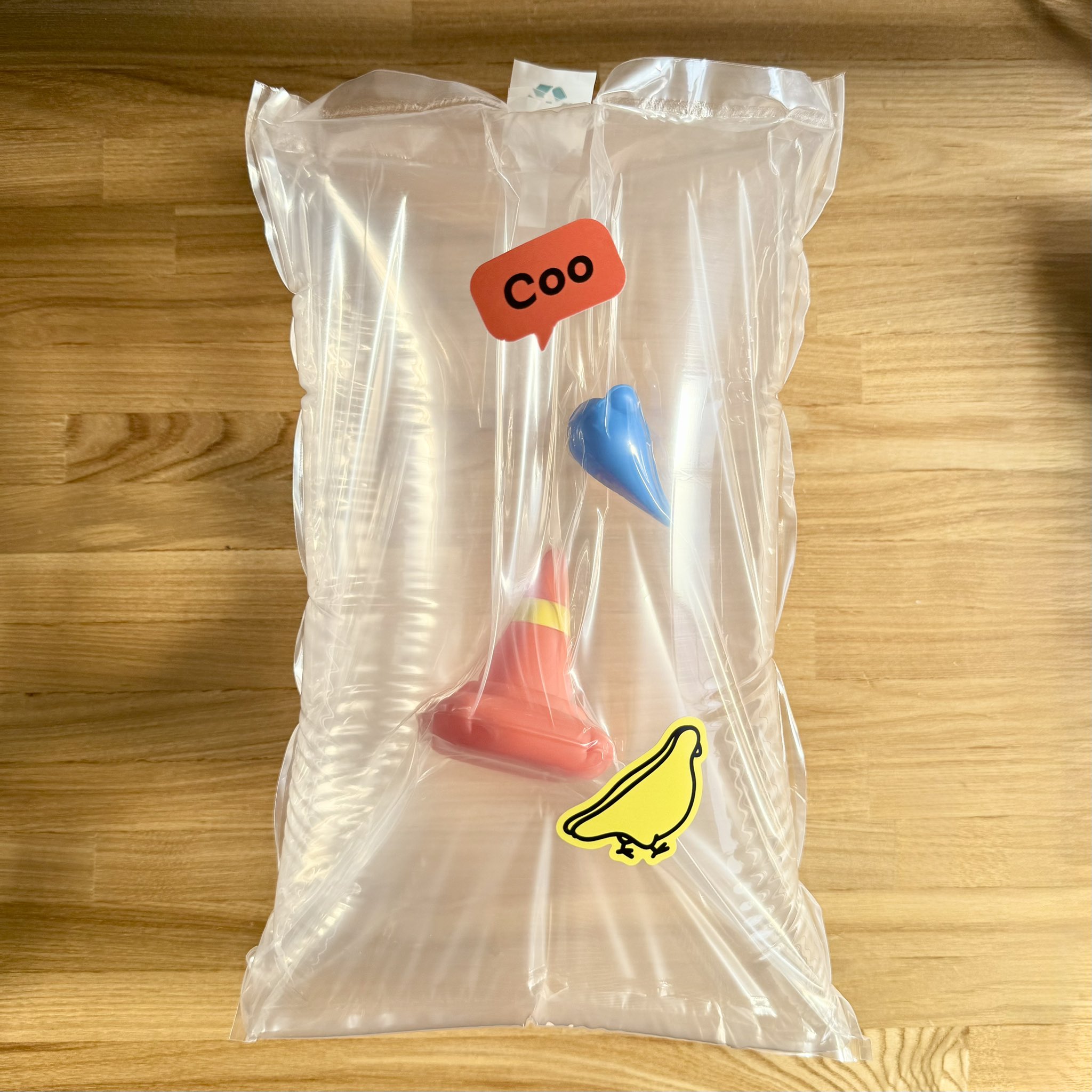 wataame (@wataame) / X