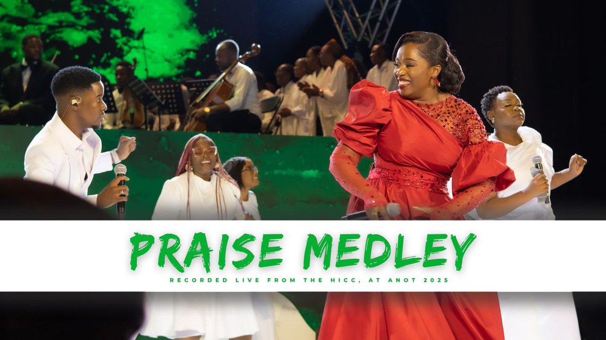 New music…..
youtu.be/aCxTR6nmgd0?si…