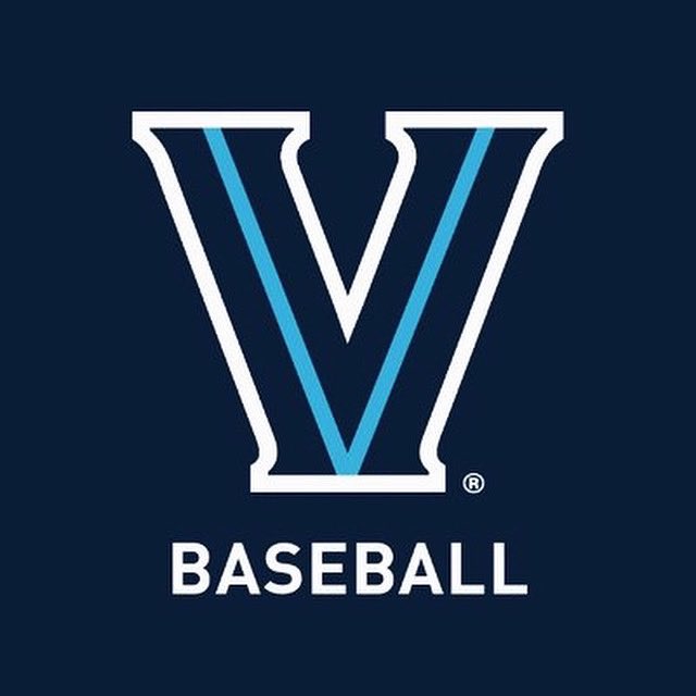 Patrick Ilitch (@patrickil28) on Twitter photo I’m beyond excited to announce I have committed to Villanova University for my final year of eligibility! <a href="/NovaBaseball3/">Eddie Brown</a> <a href="/JabinWeaver/">Jabin Weaver</a> I’m beyond excited to announce I have committed to Villanova University for my final year of eligibility! <a href="/NovaBaseball3/">Eddie Brown</a> <a href="/JabinWeaver/">Jabin Weaver</a>