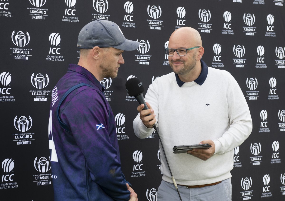 The Thursday Read (5th June): calculating the real value of the Scotland cricket team open.substack.com/pub/insideedge…