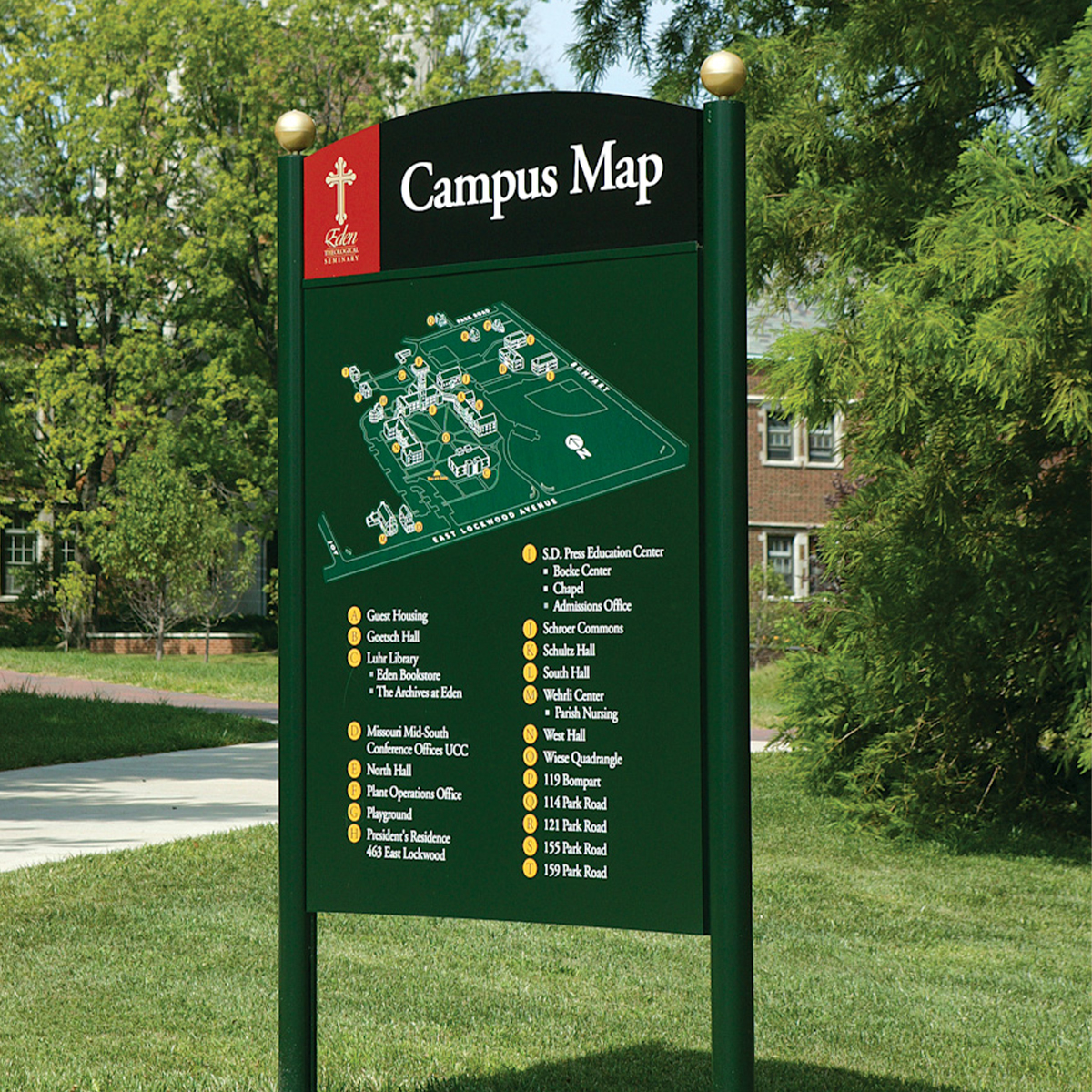CSM_Signs's tweet photo. Do we work directly with #architects or #designfirms?
✅ Yes! We frequently partner with #designers to produce #signagesystems that align with their vision.
Need routed aluminum, #extrudedsystems, or #ADA-compliant interiors? We’ve got you covered.
🌐 https://t.co/2ZZQl77o0c https://t.co/8qrn7BmwcI