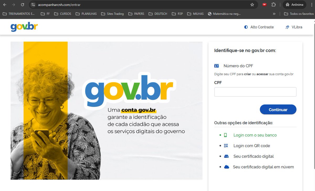 FabioFigueiredo,Vlad | CNPI-T tweet media