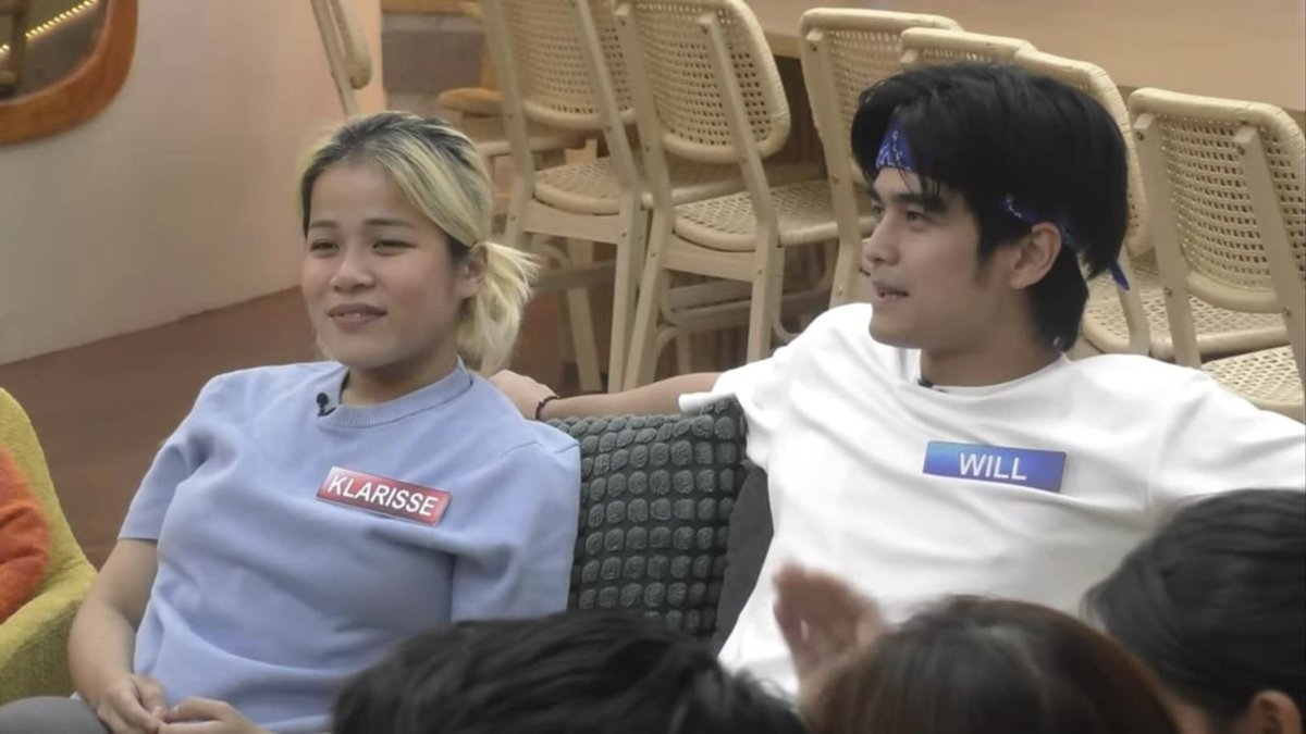 airplaininncity's tweet photo. wikla — ang multo ng madla sa big night 🥺🥺 
#PBBCollabFinalDuoDay1 https://t.co/P2DJHe3eKl