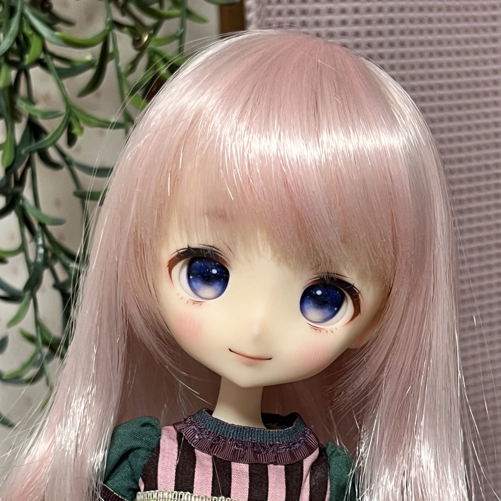 Amazon.co.jp: Z/X ゼクス プロモ P44-036 厄災の蛇竜
