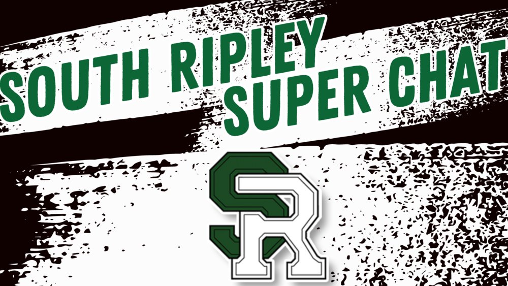 June Super Chat sripley.k12.in.us/o/south-ripley…