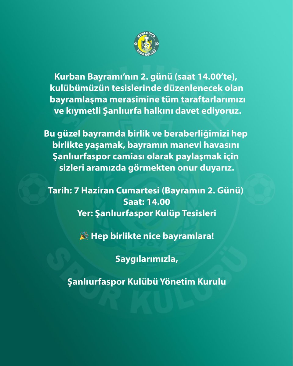 Vedat YURUM (@vedatyurum) on Twitter photo 