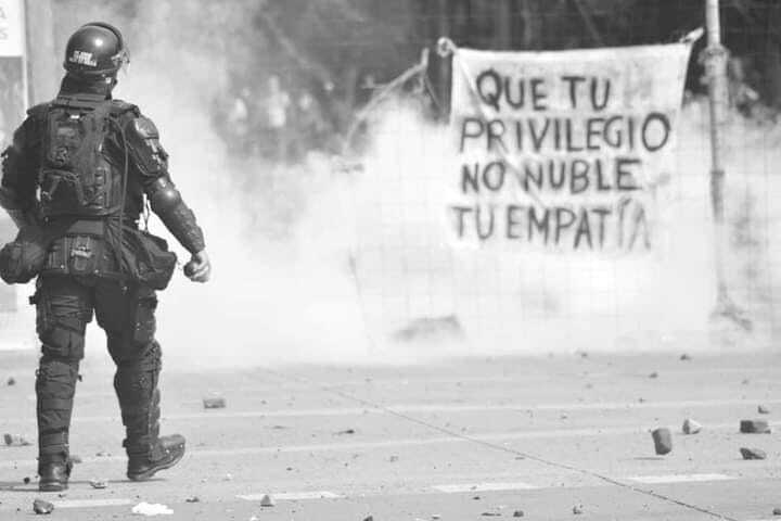 Anarquista161's tweet image. 