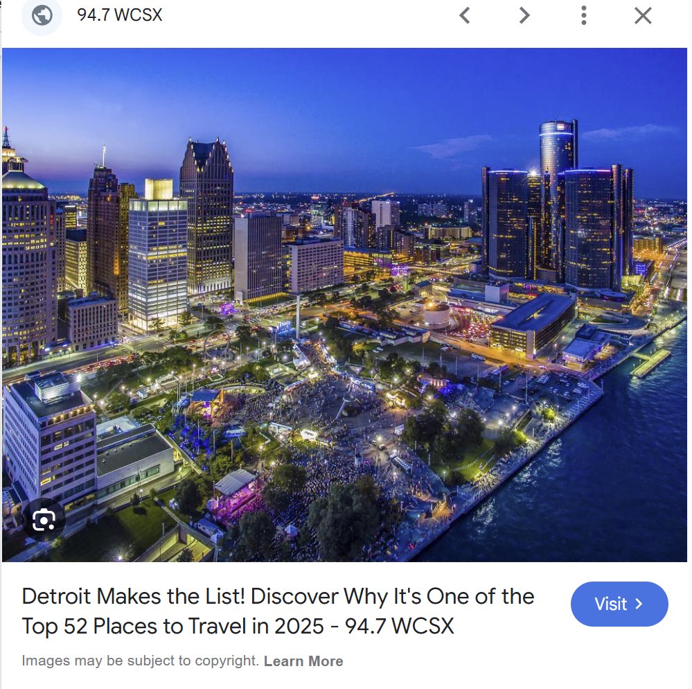 wma927's tweet image. Detroit 2025, #pumpkin 
#YouTried