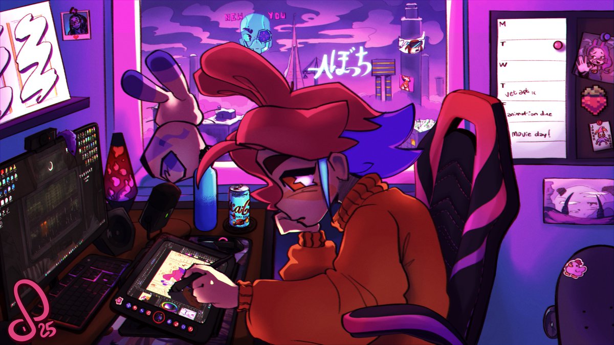 Cpt_Doodle's tweet photo. https://t.co/V1uTbW9sJn