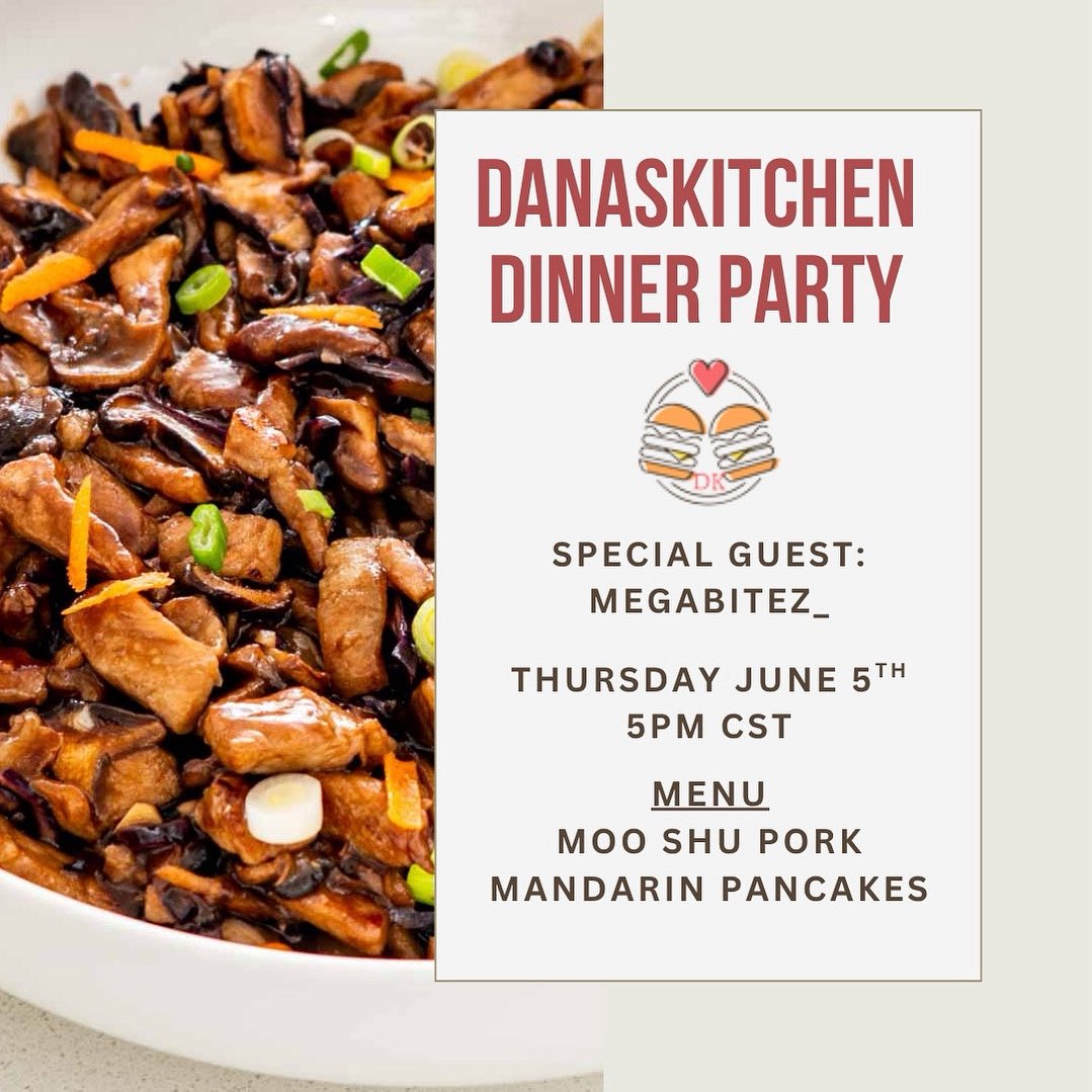 DanasKitchen tweet media