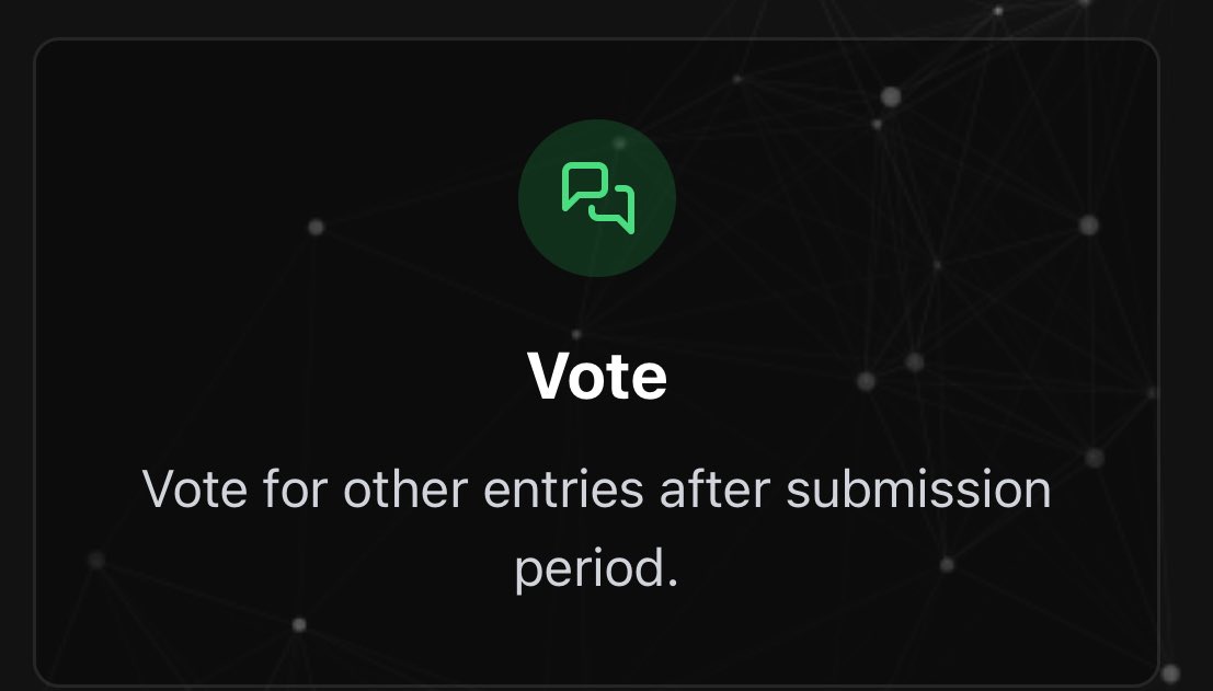 Shahar Maoz tweet media